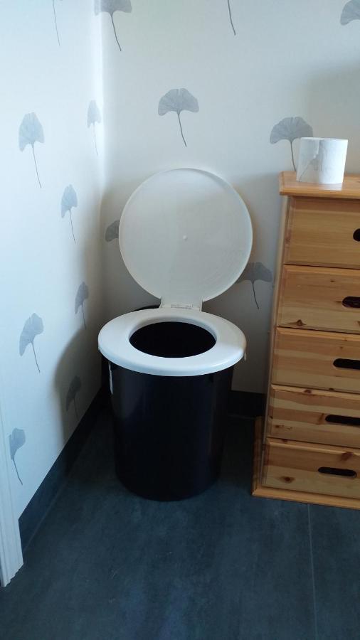 Wallas I Hylte 4, Saevsjoe Lammhult Exterior foto